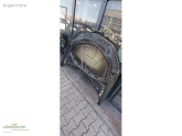 Oto Çıkma Parça / Skoda / Superb / Kaporta & Karoser / Kaput / Çıkma Parça 