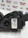Oto Çıkma Parça / Opel / Crossland X / Motor / Gaz Kelebeği / Çıkma Parça 