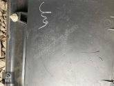 Oto Çıkma Parça / Toyota / Corolla / Koltuk & Döşeme / Kapı Döşemesi / Çıkma Parça 
