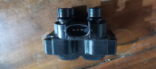 Oto Çıkma Parça / Ford / Escort / Motor / Ateşleme Bobini / Sıfır Parça 