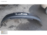 Oto Çıkma Parça / Volkswagen / Scirocco / Tampon / Arka Tampon / Sıfır Parça 