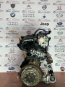 Oto Çıkma Parça / Renault / Clio / Motor / Motor (komple) / Çıkma Parça 