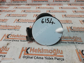 FORD FOCUS DEPO KAPAGI BM51 27936