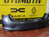 Oto Çıkma Parça / Renault / Megane / Tampon / Arka Tampon / Çıkma Parça 