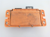 Oto Çıkma Parça / Tata / Xenon / Beyin / Motor Beyni / Çıkma Parça 