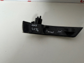 Oto Çıkma Parça / Ford / Focus / Ayna / Ayna Sinyali / Çıkma Parça 