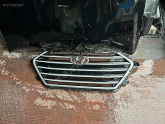 Oto Çıkma Parça / Hyundai / Elantra / Kaporta & Karoser / Panjur / Çıkma Parça 