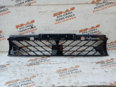 Oto Çıkma Parça / Cupra / Formentor / Tampon / Tampon Izgarası / Çıkma Parça 