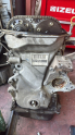 2001 2007 Toyota corolla 1.6 benzinli zincir kapağı