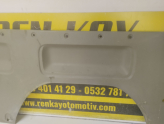 Oto Çıkma Parça / Renault / Trafic / Kaporta & Karoser / Bakalit / Çıkma Parça 