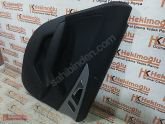Oto Çıkma Parça / Audi / A6 / Koltuk & Döşeme / Kapı Döşemesi / Çıkma Parça 