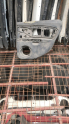 Oto Çıkma Parça / Seat / Leon / Koltuk & Döşeme / Kapı Döşemesi / Çıkma Parça 