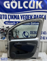 Oto Çıkma Parça / Fiat / Fiorino / Kaporta & Karoser / Sağ Ön Kapı / Çıkma Parça 
