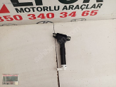 Oto Çıkma Parça / Honda / Civic / Far & Stop / Sağ Ön Far / Sıfır Parça 