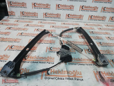 Oto Çıkma Parça / Skoda / Superb / Oto Cam / Cam Krikosu / Çıkma Parça 