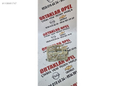 Oto Çıkma Parça / Opel / Astra / Vites / Vites Mekanizması / Çıkma Parça 