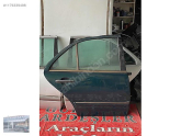 Oto Çıkma Parça / Mercedes / C Serisi / Kaporta & Karoser / Sağ Ön Kapı / Çıkma Parça 