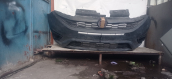 Oto Çıkma Parça / Fiat / Doblo / Tampon / Ön Tampon / Çıkma Parça 