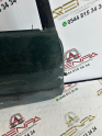 Oto Çıkma Parça / Toyota / Corolla / Kaporta & Karoser / Sağ Arka Kapı / Çıkma Parça 
