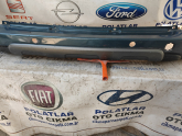 Oto Çıkma Parça / Fiat / Fiorino / Tampon / Arka Tampon / Çıkma Parça 