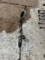 SAAB 9000 DİREKSİYON KUTUSU MERT OTO
