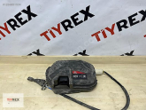 Oto Çıkma Parça / Citroen / C4 / Fren / El Freni Motoru / Çıkma Parça 