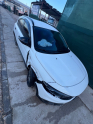 Oto Çıkma Parça / Fiat / Egea / Kaporta & Karoser / Kasa / Kupa / Çıkma Parça 