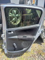 Oto Çıkma Parça / Peugeot / 207 / Koltuk & Döşeme / Kapı Döşemesi / Çıkma Parça 