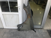 Oto Çıkma Parça / Bmw / 5 Serisi / Kaporta & Karoser / Sağ Ön Çamurluk / Çıkma Parça 