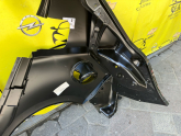Oto Çıkma Parça / Opel / Corsa / Kaporta & Karoser / Arka Çamurluk / Çıkma Parça 