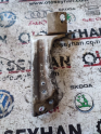 Oto Çıkma Parça / Volkswagen / Passat / Kaporta & Karoser / Sağ Ön Çamurluk / Çıkma Parça 
