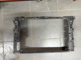 Oto Çıkma Parça / Volkswagen / T-Cross / Kaporta & Karoser / Ön Panel / Çıkma Parça 