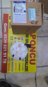 Oto Çıkma Parça / Hyundai / i20 / Yakıt / Yakıt Pompası / Sıfır Parça 