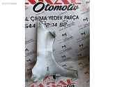 Oto Çıkma Parça / Fiat / Egea / Kaporta & Karoser / Sol Ön Çamurluk / Çıkma Parça 