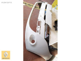 Oto Çıkma Parça / Renault / Megane / Tampon / Ön Tampon / Çıkma Parça 