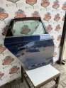 Oto Çıkma Parça / Audi / A3 / Kaporta & Karoser / Sağ Arka Kapı / Çıkma Parça 