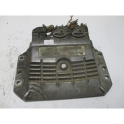 Renault Megane 1.6 Motor Beyni 8200283924 8200242405 S3000