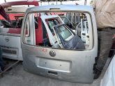Oto Çıkma Parça / Volkswagen / Caddy / Kaporta & Karoser / Bagaj Kapağı / Çıkma Parça 
