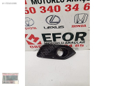 Oto Çıkma Parça / Honda / HR-V / Tampon / Sis Farı Çerçevesi / Çıkma Parça 