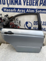 Oto Çıkma Parça / Kia / Cerato / Kaporta & Karoser / Sağ Arka Kapı / Çıkma Parça 