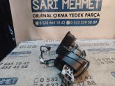 Oto Çıkma Parça / Volkswagen / Passat / Ayna / Sol Dış Ayna / Çıkma Parça 