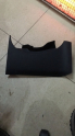 PUNTO GÖSTERGE PANELİ KAPLAMA PLASTİĞİ 735386353