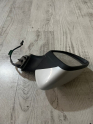 Oto Çıkma Parça / Renault / Clio / Ayna / Sol Dış Ayna / Çıkma Parça 