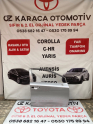 Oto Çıkma Parça / Toyota / Corolla / Kaporta & Karoser / Sağ Ön Kapı / Çıkma Parça 
