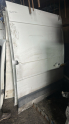 RENAULT MASTER 3 SAĞ SÜRGÜLÜ KAPI KONUK OTOMOTİV