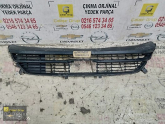 GRANDLAND X ALT IZGARA OEM YP00024877 ÇIKMA SÖKME YEDEK PARÇA