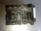 Oto Çıkma Parça / Peugeot / 206 / Elektrik / Sigorta Kutusu / Çıkma Parça 