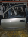 Oto Çıkma Parça / Chrysler / Voyager / Kaporta & Karoser / Bagaj Kapağı / Çıkma Parça 