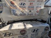 Oto Çıkma Parça / Ford / C-Max / Tampon / Arka Tampon / Çıkma Parça 
