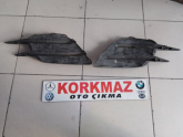 Oto Çıkma Parça / Mercedes / A Serisi / Tampon / Sis Farı Çerçevesi / Çıkma Parça 